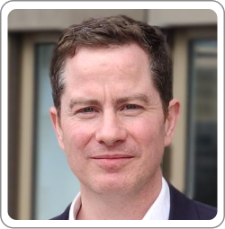 SFF 2023_Matthias Obrecht