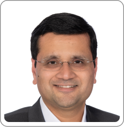 SFF 2023_Puneet Singhvi