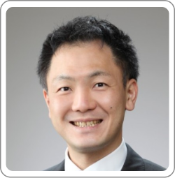 SFF 2023_Yochi Matsuhara