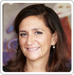 sff2023_spotlighttoken_Alessandra Perrazzelli