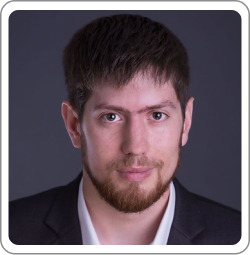 sff2023_spotlighttoken_Bryan Pellegrino