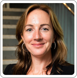sff2023_spotlighttoken_Caroline Butler