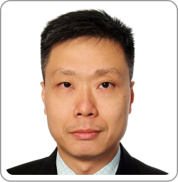 sff2023_spotlighttoken_Chua Chek Ping