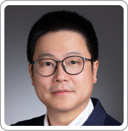 sff2023_spotlighttoken_Deng Chao