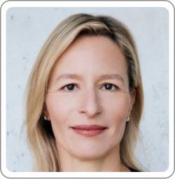 sff2023_spotlighttoken_Dr Anna-Naomi