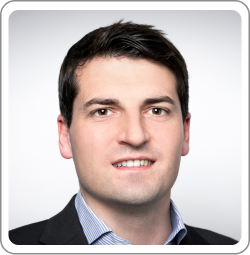 sff2023_spotlighttoken_Dr Mathias Imbach