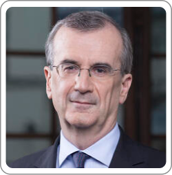 sff2023_spotlighttoken_François Villeroy de Galhau