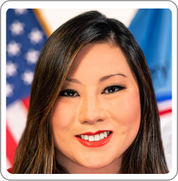 sff2023_spotlighttoken_Hon Caroline D. Pham