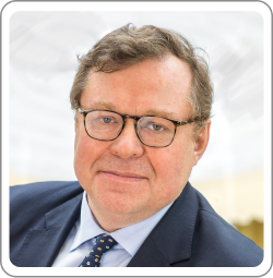 sff2023_spotlighttoken_Jean-Paul Servais