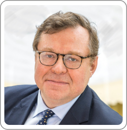 sff2023_spotlighttoken_Jean-Paul Servais