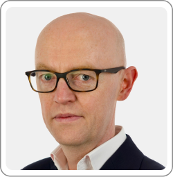 sff2023_spotlighttoken_John ONeil