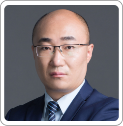 sff2023_spotlighttoken_MengYan