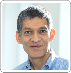 sff2023_spotlighttoken_Professor Eswar Prasad