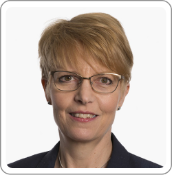 sff2023_spotlighttoken_Sasha Mills
