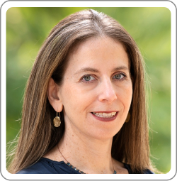 sff2023_spotlighttoken_Sigal Mandelker