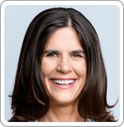 sff2023_spotlighttoken_Staci Warden