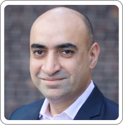 sff2023_spotlighttoken_Umar Farooq