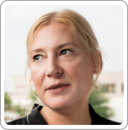 sff2023_spotlighttoken_Valerie Szczepanik