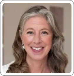 sff2023_spotlighttoken_Vanessa Colella