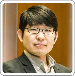 sff2023_spotlighttoken_ryosuke