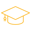 sff2023_0728_talentzone_img2