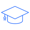 sff2023_0728_technologyzone_img2