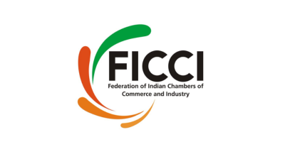 FICCI