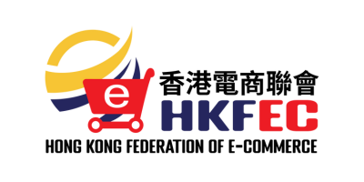 HKFEC