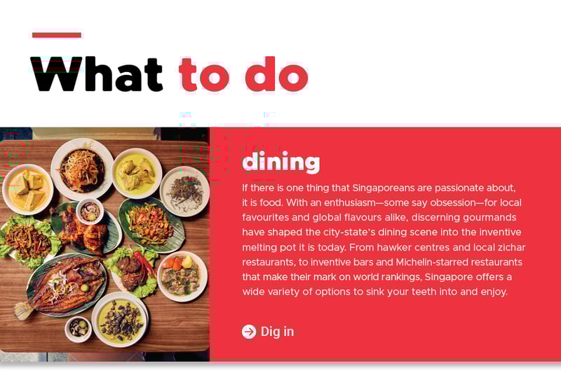 2-Dining