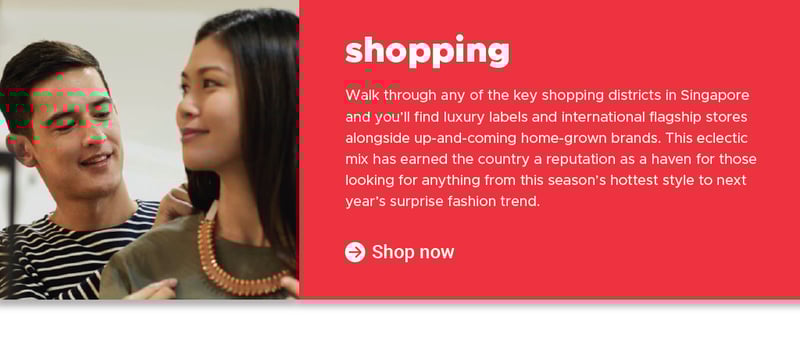 3-Shopping