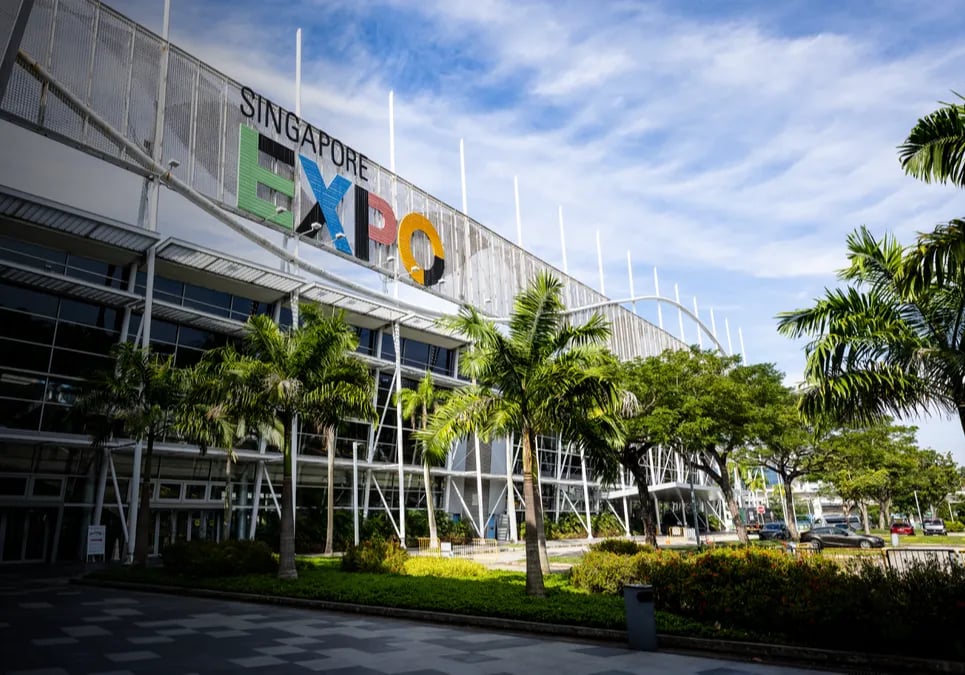 Expo image-1