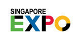 SingaporeEXPO