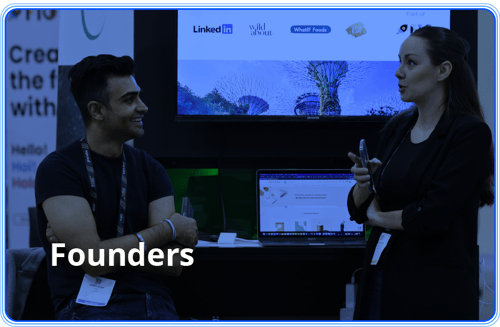 sff2023_investors_img