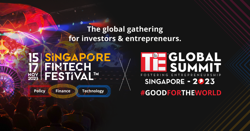 sff2023_tgs_social_1-2