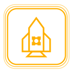 Founders Zone