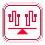Regulation Zone