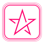 Talent Zone