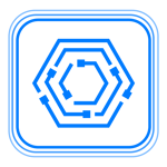 Technology Zone