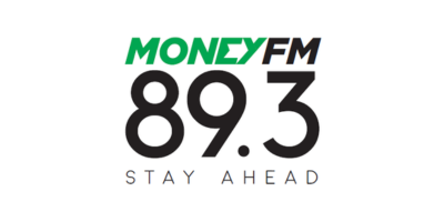 MoneyFM 89.3 Stay Ahead