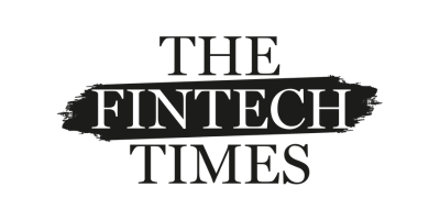 The FinTech Times