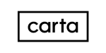 CARTA CARTA