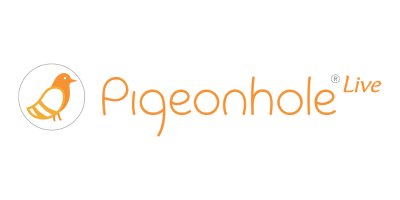 Pigeonhole
