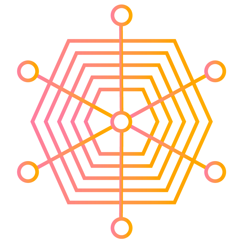 NEXT-GEN TRANSACTIONS