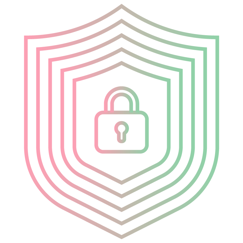 Securing The Future Of Finance​