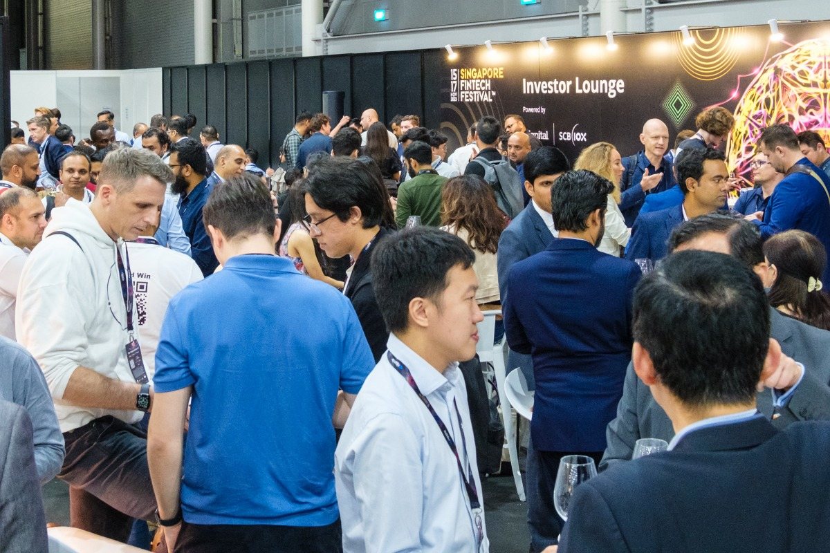 Founder-Zone-Investor-Lounge