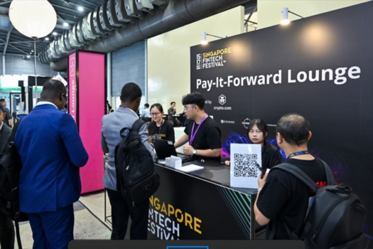 Talent-Zone-Pay-It-Forward