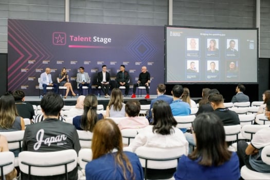 Talent-Zone-Talent-Stage
