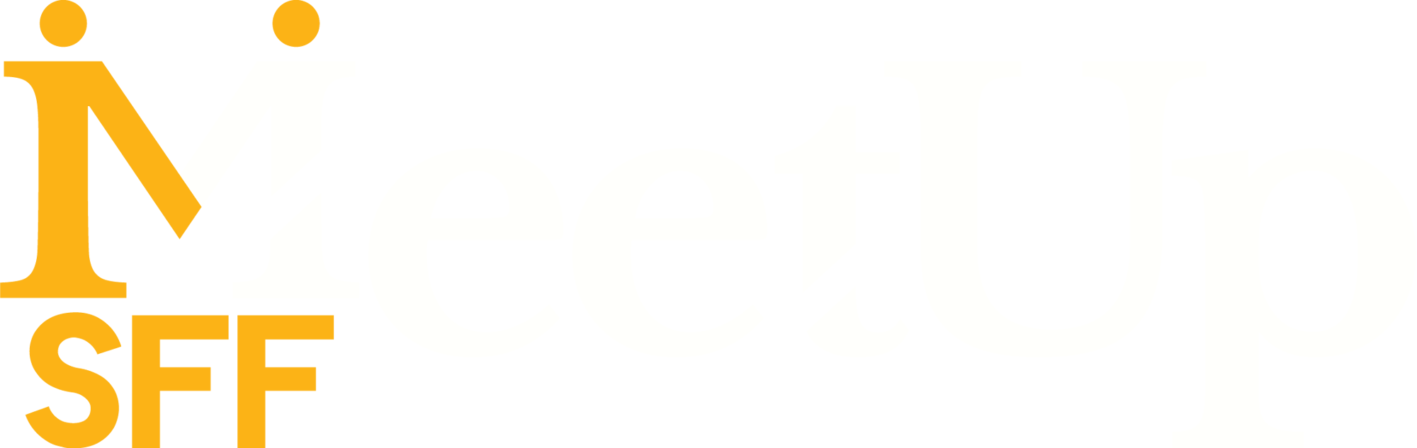 meetup_sff_logo_revwht