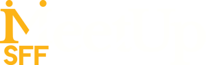 meetup_sff_logo_revwht