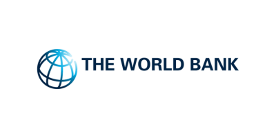 SFF 400x200 - EIF - the world bank